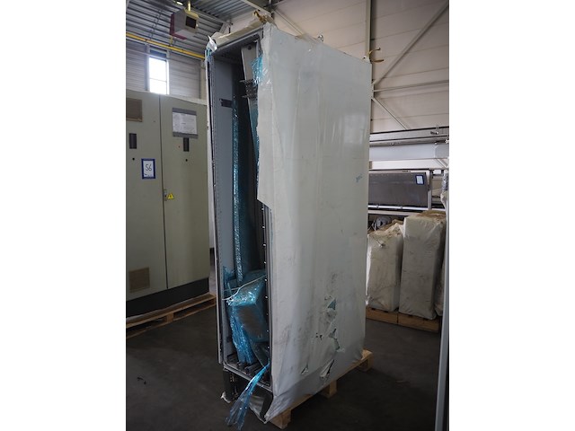 Rittal - afbeelding 2 van  4