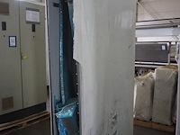 Rittal - afbeelding 2 van  4