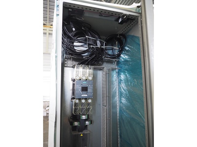 Rittal - afbeelding 3 van  4