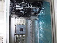 Rittal - afbeelding 3 van  4