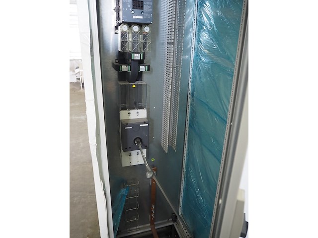 Rittal - afbeelding 4 van  4