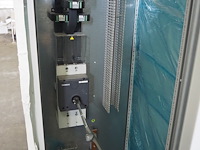 Rittal - afbeelding 4 van  4