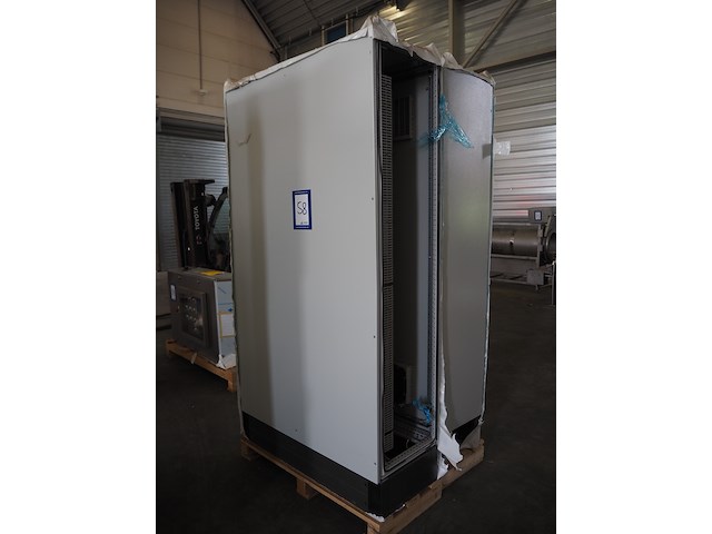 Rittal - afbeelding 1 van  7