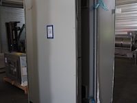 Rittal - afbeelding 1 van  7