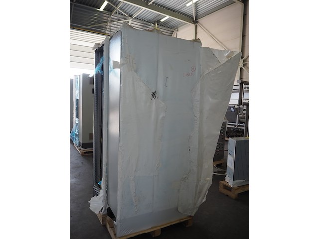 Rittal - afbeelding 2 van  7