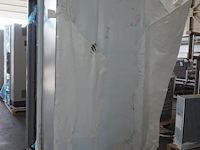 Rittal - afbeelding 2 van  7