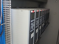 Rittal - afbeelding 3 van  7