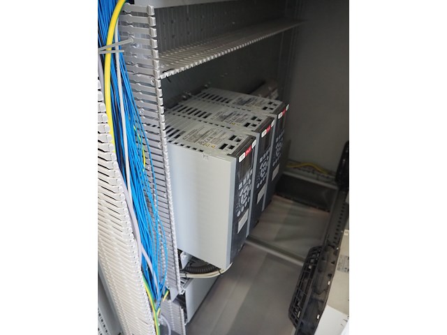 Rittal - afbeelding 4 van  7