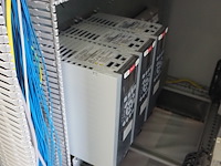 Rittal - afbeelding 4 van  7