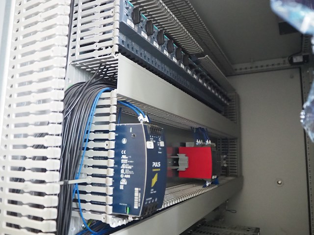 Rittal - afbeelding 5 van  7