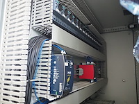 Rittal - afbeelding 5 van  7