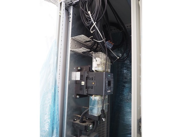 Rittal - afbeelding 6 van  7