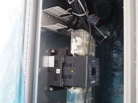 Rittal - afbeelding 6 van  7