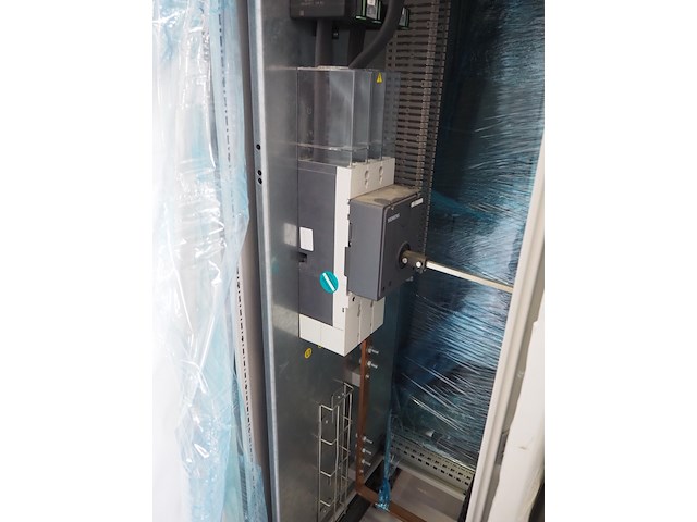 Rittal - afbeelding 7 van  7