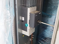 Rittal - afbeelding 7 van  7