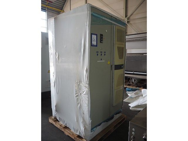 Rittal - afbeelding 1 van  3