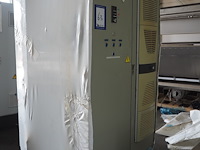 Rittal - afbeelding 1 van  3