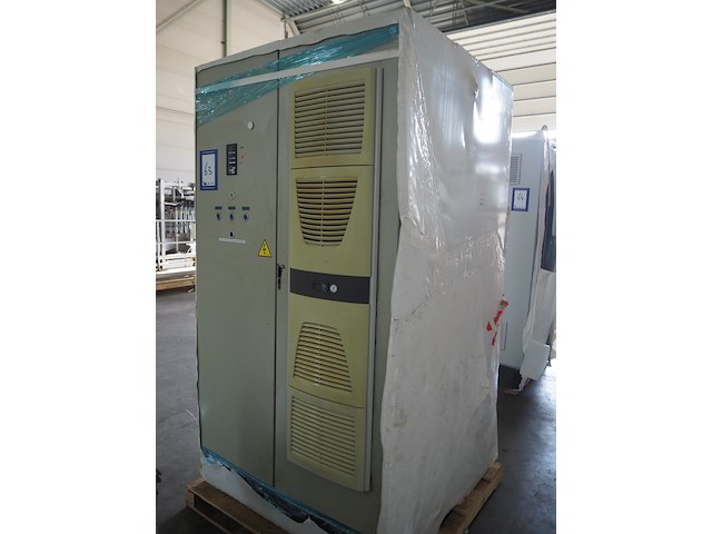 Rittal - afbeelding 2 van  3