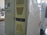 Rittal - afbeelding 2 van  3