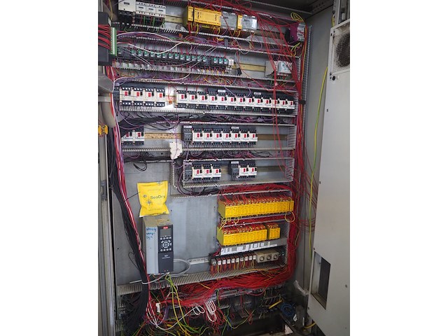 Rittal - afbeelding 3 van  3