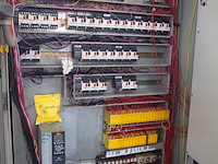 Rittal - afbeelding 3 van  3