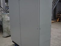 Rittal - afbeelding 4 van  7