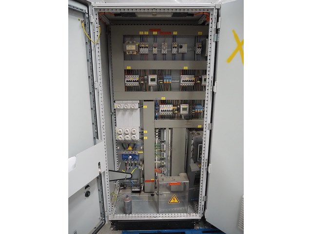 Rittal - afbeelding 5 van  7