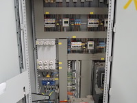 Rittal - afbeelding 5 van  7