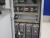 Rittal - afbeelding 6 van  7