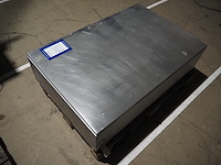 Rittal - afbeelding 2 van  6