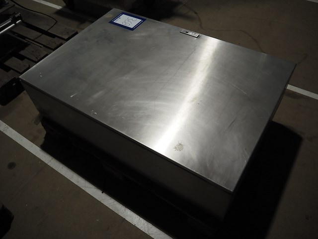 Rittal - afbeelding 3 van  6