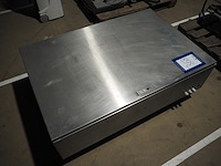 Rittal - afbeelding 4 van  6