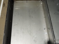 Rittal - afbeelding 6 van  6
