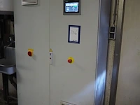 Rittal - afbeelding 1 van  8