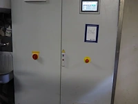 Rittal - afbeelding 2 van  8