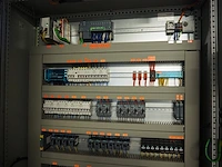 Rittal - afbeelding 3 van  8