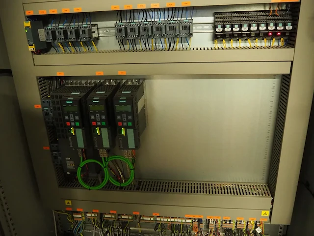 Rittal - afbeelding 4 van  8