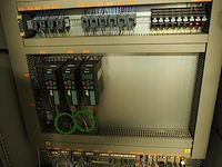 Rittal - afbeelding 4 van  8