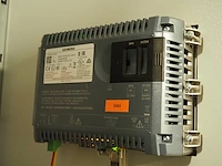 Rittal - afbeelding 7 van  8