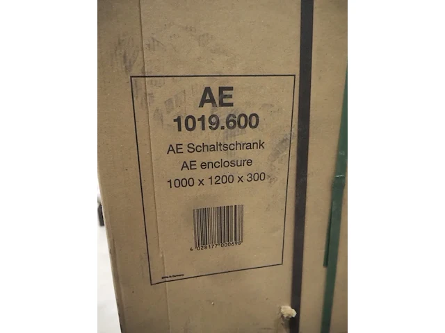Rittal - afbeelding 5 van  5