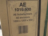 Rittal - afbeelding 5 van  5