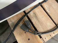 Ritter 204-014 examination table - afbeelding 7 van  8