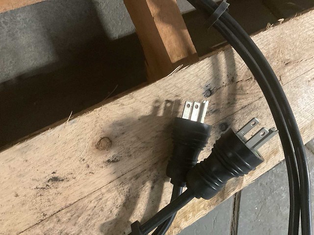 Ritter 204 examination table - afbeelding 7 van  8