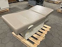 Ritter 222 examination table - afbeelding 1 van  7