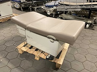 Ritter 222 examination table - afbeelding 2 van  7