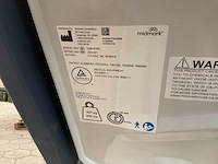 Ritter 224-001 examination table - afbeelding 7 van  7