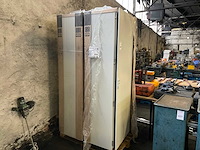 Ritualisme se 5833.600 schakelkast (2x) - afbeelding 2 van  6