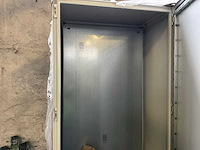 Ritualisme se 5833.600 schakelkast (2x) - afbeelding 5 van  6