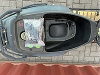 Riva - bromfiets scooter - afbeelding 7 van  8