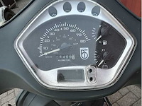 Riva - bromfiets scooter - afbeelding 8 van  8